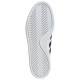 Adidas Grand Court 2.0